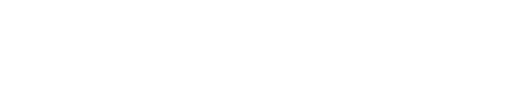 診療案内