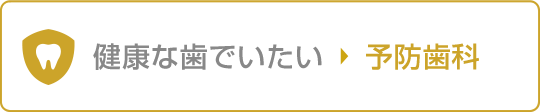 健康な歯でいたい 予防歯科