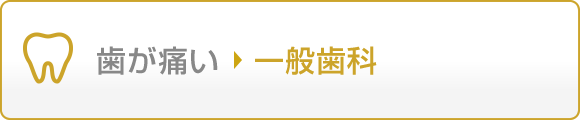 歯が痛い 一般歯科